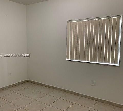 3rd image of 7250 NW 114th Ave APT 207
