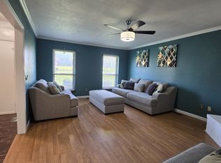 326 NE 59th St, Oklahoma City, OK 73105