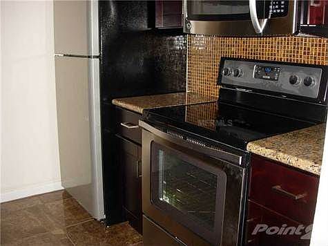 4th image of 3909 W Cleveland St APT 122