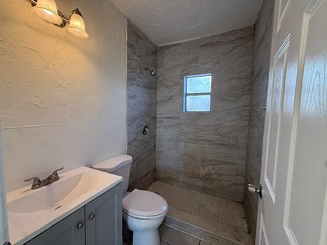 1913 Division Ave #102 — Photo 14
