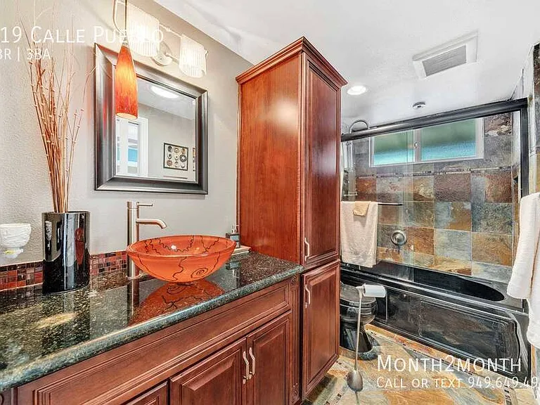 419 Calle Pueblo — Photo 38