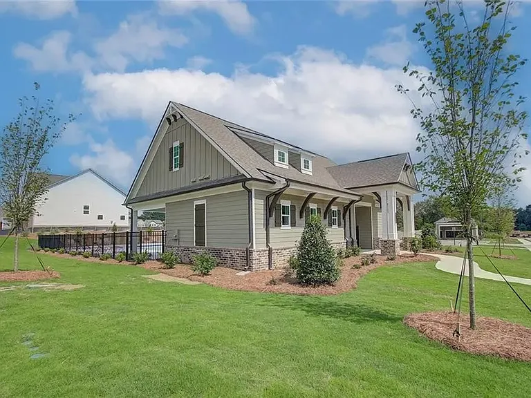 3331 Westgate Park Dr — Photo 12