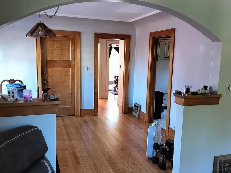 1414 W Lawn Ave #1416 — Photo 3