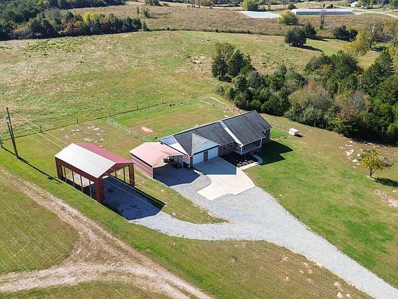 2nd image of 2708 State Highway 790