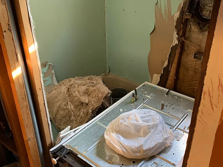 605 Countryside Trailer Ct S — Photo 8
