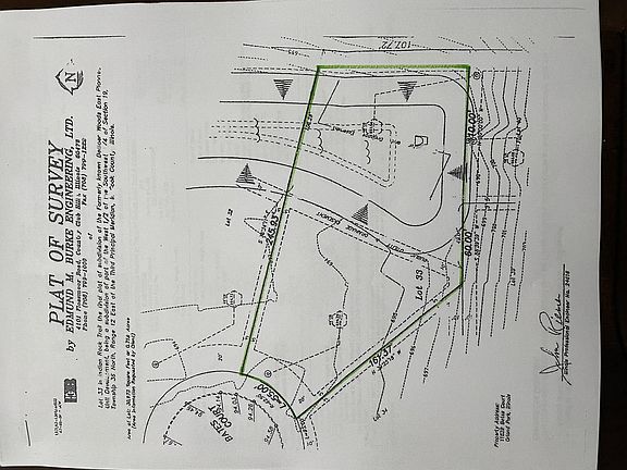 2nd image of 11829 Bates Ct