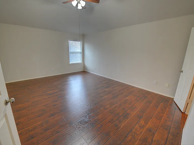 4005 Penny Royal Dr — Photo 22