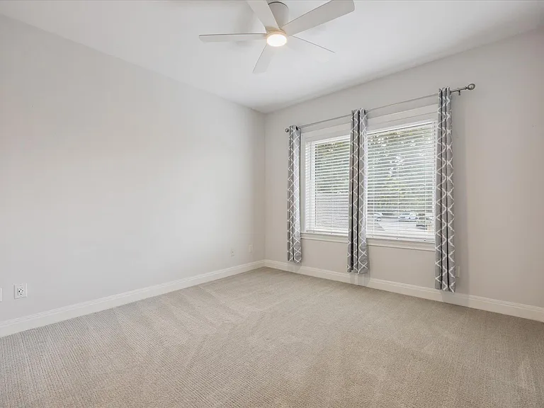 5908 Down Valley Ct — Photo 12