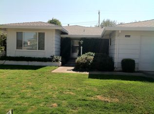3025 Notre Dame Dr, Sacramento, CA