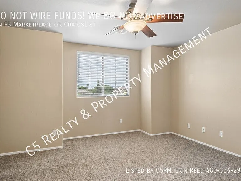 1230 S Harrington St — Photo 36