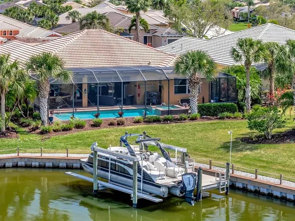 1022 Kestrel Ct, Bradenton, FL 34208