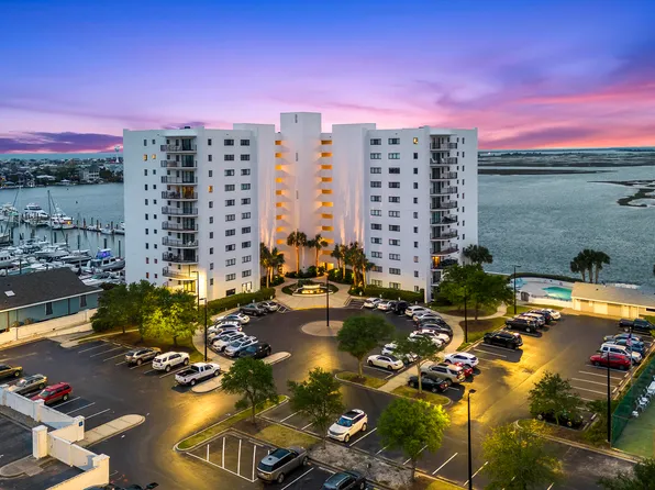 322 Causeway Drive Ste 201, Wrightsville Beach, NC 28480