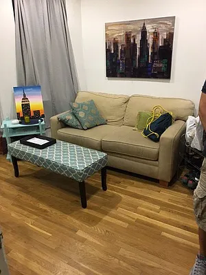 Rented by Avenues Real Estate | media 25