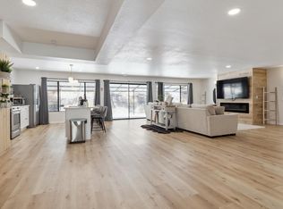 5773 E Whitlock Rd, Mariposa, CA 95338