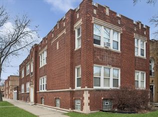 2052 E 80th St, Chicago, IL