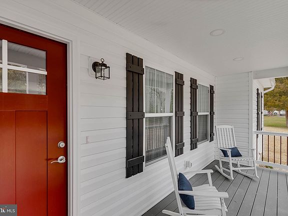 5th image of 14502 Chastine Dr