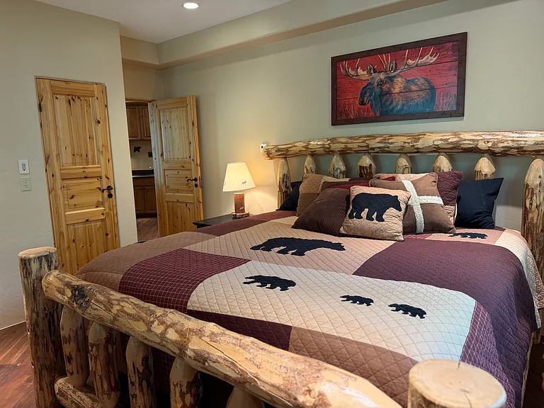 520 Two Cabins Dr — Photo 82