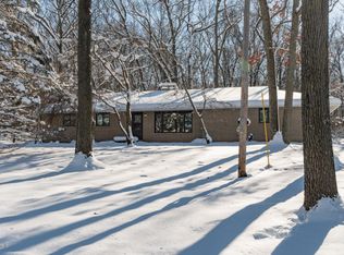 26939 66th Ave, Lawton, MI 49065