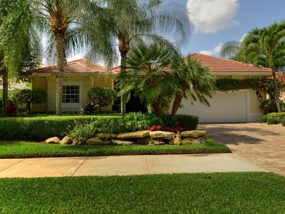 121 Chasewood Cir, Palm Beach Gardens, FL, 33418