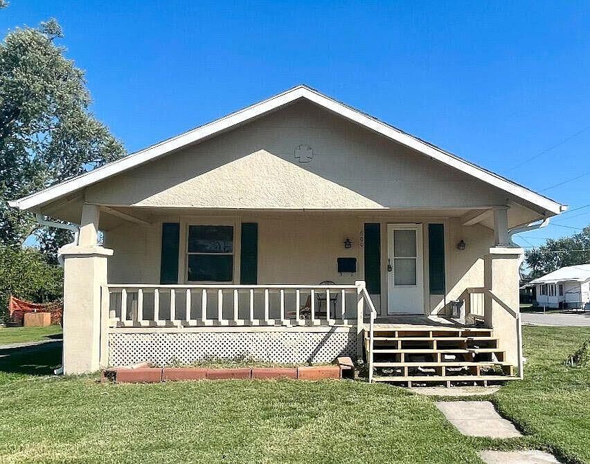 1st image of 600 N Franklin Ave