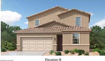1st image of 665 W Calle Vela Mayor