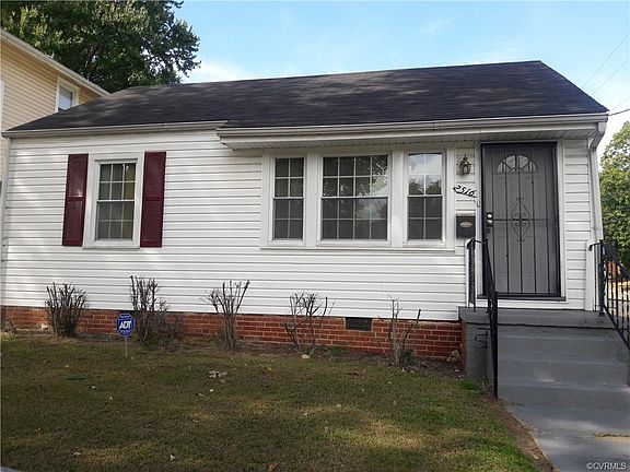 2nd image of 2516 5th Ave