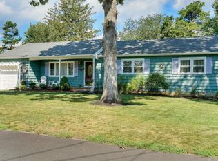 216 Arizona Dr, Brick, NJ
