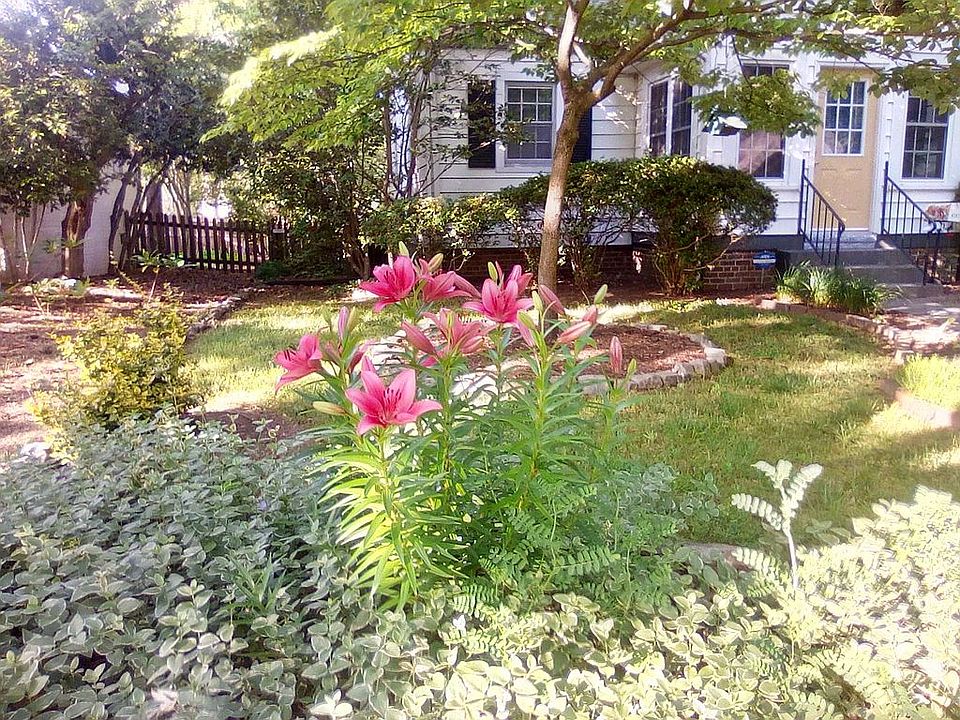 1st image of 4207 Smithdeal Ave