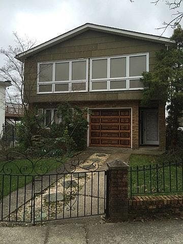 1st image of 4 Ardsley St