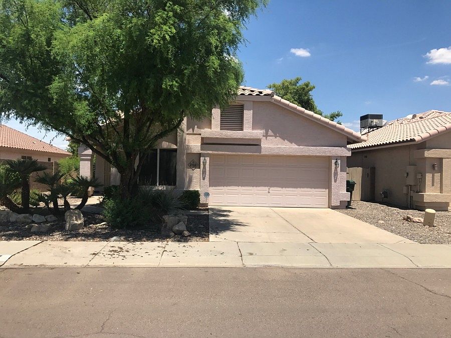 1st image of 2102 E Angela Dr