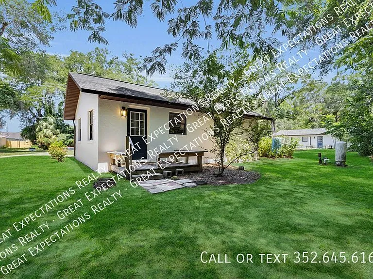3381 NE 56th Ave — Photo 19