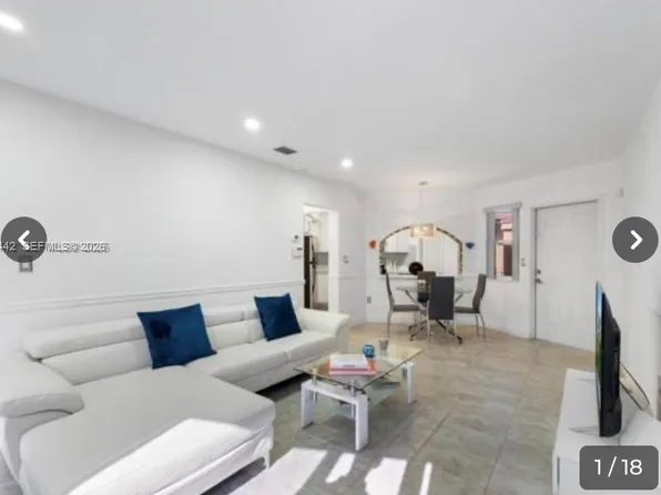 18630 NE 18th Ave APT 235, Miami, FL 33179