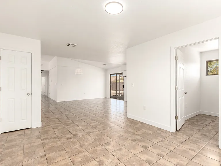 14309 S Amado Blvd — Photo 7