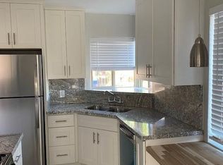 2720 E Linden St, Tucson, AZ 85716