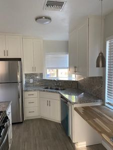 2720 E Linden St, Tucson, AZ, 85716