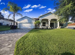 120 Lake Butler Ave, Haines City, FL 33844