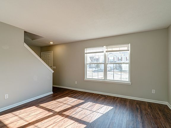 5th image of 6402 Kelsey Dr