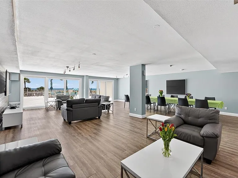 4450 Gulf Blvd #113 — Photo 78