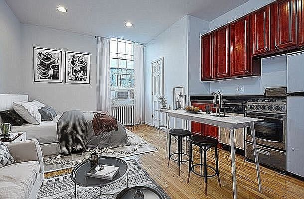 1st image of 303 W 11th St #2S