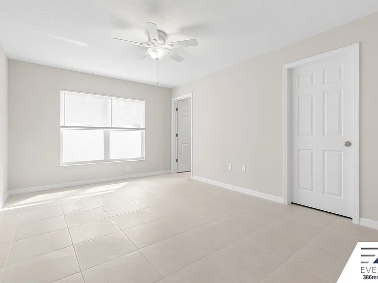 24 Untermeyer Pl #B — Photo 15