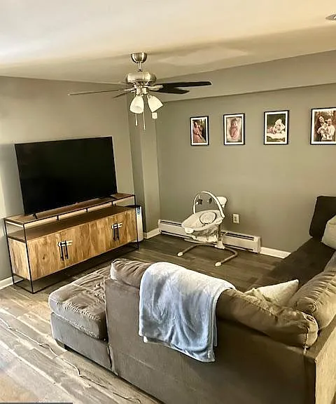3608 Walnut Ridge Est — Photo 9