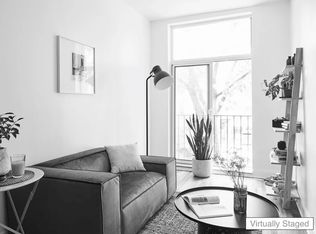 1240 Madison St #4J, Brooklyn, NY 11221
