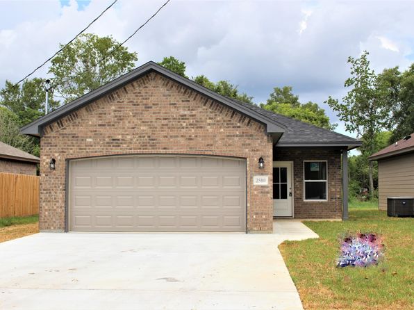 New Construction Homes in Beaumont TX Zillow
