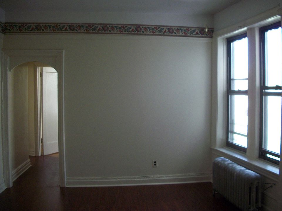 1st image of 321 Linden Blvd