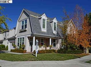 1300 Kellybrook Way, San Ramon, CA 94582