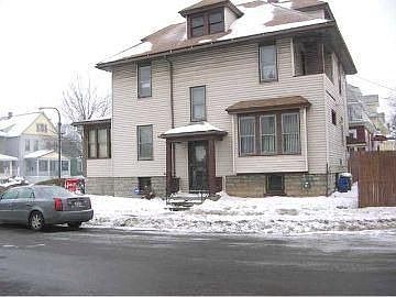 1st image of 58 Monticello Pl