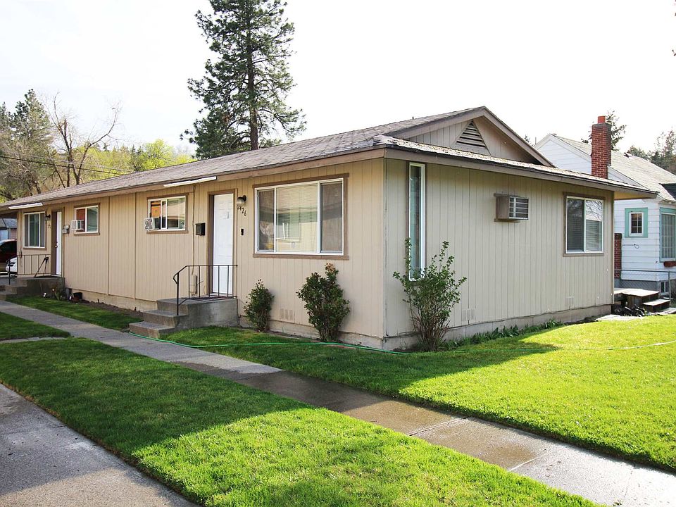1st image of 2424 E 7th Ave #2426