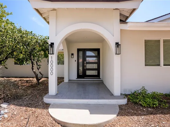 10000 Amestoy Ave, Northridge, CA 91325
