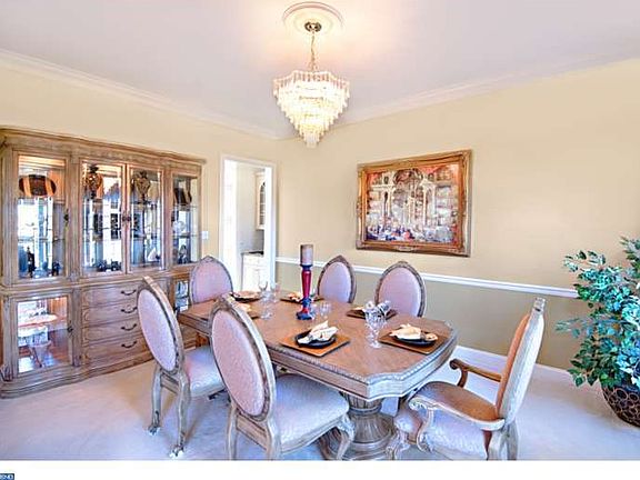 5th image of 106 Bohemia Mill Pond Dr