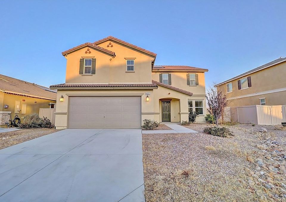 1st image of 44332 Ryckebosch Ln